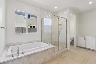 3467 Butler Pl, Escondido, CA 92027 - Photo 10
