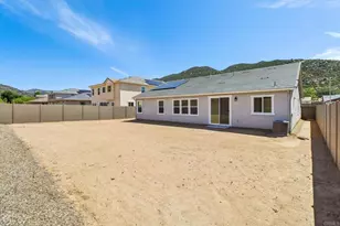 3467 Butler Pl, Escondido, CA 92027 - Photo 28