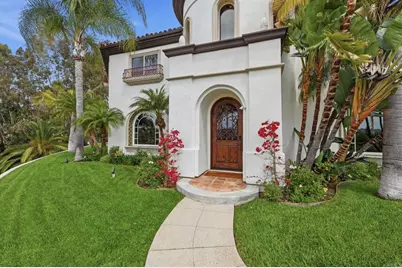 3244 Olivenhain Farms Rd., Encinitas, CA 92024 - Photo 2