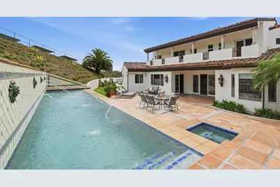 3244 Olivenhain Farms Rd., Encinitas, CA 92024 - Photo 42