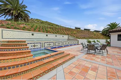 3244 Olivenhain Farms Rd., Encinitas, CA 92024 - Photo 42