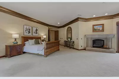 3244 Olivenhain Farms Rd., Encinitas, CA 92024 - Photo 26