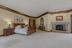 3244 Olivenhain Farms Rd, Encinitas, CA 92024 - Photo 26