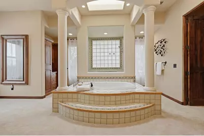 3244 Olivenhain Farms Rd., Encinitas, CA 92024 - Photo 30