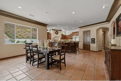 3244 Olivenhain Farms Rd., Encinitas, CA 92024 - Photo 16