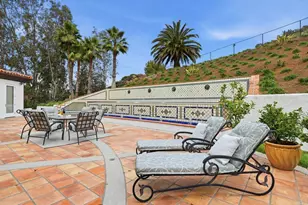 3244 Olivenhain Farms Rd, Encinitas, CA 92024 - Photo 44