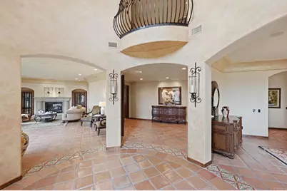 3244 Olivenhain Farms Rd., Encinitas, CA 92024 - Photo 6