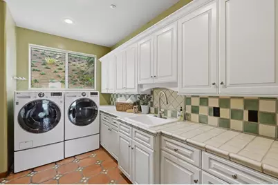 3244 Olivenhain Farms Rd., Encinitas, CA 92024 - Photo 32