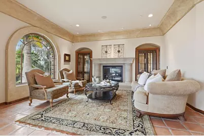 3244 Olivenhain Farms Rd., Encinitas, CA 92024 - Photo 8