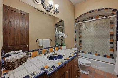 3244 Olivenhain Farms Rd., Encinitas, CA 92024 - Photo 32