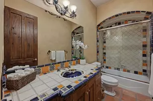 3244 Olivenhain Farms Rd, Encinitas, CA 92024 - Photo 32