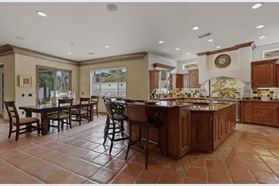 3244 Olivenhain Farms Rd., Encinitas, CA 92024 - Photo 18