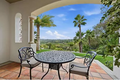 3244 Olivenhain Farms Rd., Encinitas, CA 92024 - Photo 28