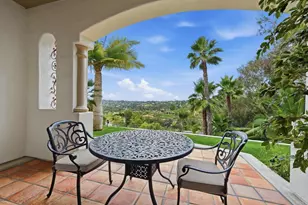 3244 Olivenhain Farms Rd, Encinitas, CA 92024 - Photo 28