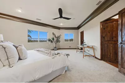 3244 Olivenhain Farms Rd., Encinitas, CA 92024 - Photo 38
