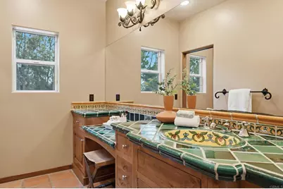 3244 Olivenhain Farms Rd., Encinitas, CA 92024 - Photo 40