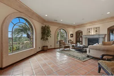 3244 Olivenhain Farms Rd., Encinitas, CA 92024 - Photo 8