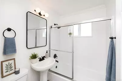 1160 E Lexington Avenue #3, El Cajon, CA 92019 - Photo 6