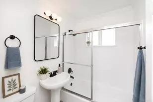 1160 E Lexington Ave, El Cajon, CA 92019 - Photo 6