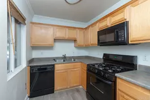 1160 E Lexington Ave, El Cajon, CA 92019 - Photo 10