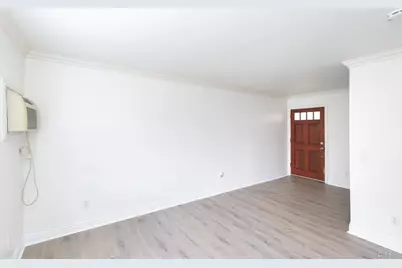 1160 E Lexington Avenue #3, El Cajon, CA 92019 - Photo 2