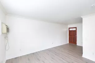 1160 E Lexington Ave, El Cajon, CA 92019 - Photo 2