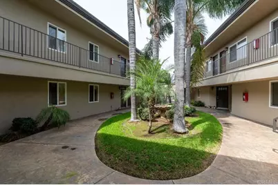 1160 E Lexington Avenue #3, El Cajon, CA 92019 - Photo 12