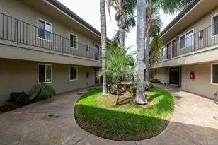 1160 E Lexington Ave, El Cajon, CA 92019 - Photo 12