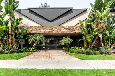 1160 E Lexington Avenue #3, El Cajon, CA 92019 - Photo 8