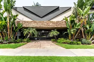 1160 E Lexington Ave, El Cajon, CA 92019 - Photo 8