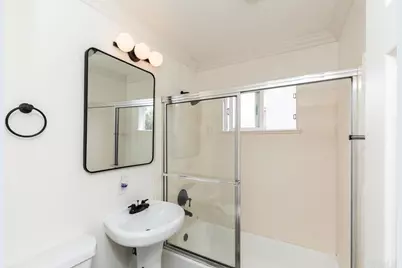 1160 E Lexington Avenue #3, El Cajon, CA 92019 - Photo 8