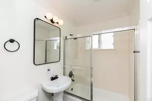 1160 E Lexington Ave, El Cajon, CA 92019 - Photo 8