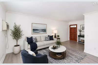 1160 E Lexington Avenue #3, El Cajon, CA 92019 - Photo 1