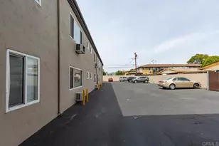 1160 E Lexington Ave, El Cajon, CA 92019 - Photo 12