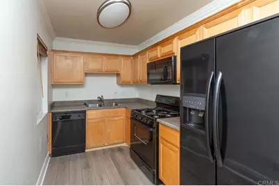 1160 E Lexington Avenue #3, El Cajon, CA 92019 - Photo 2