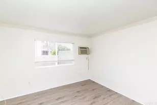 1160 E Lexington Ave, El Cajon, CA 92019 - Photo 6