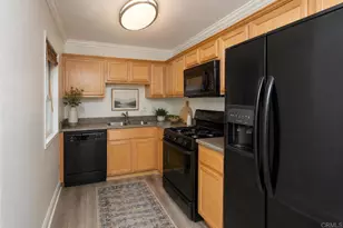 1160 E Lexington Ave, El Cajon, CA 92019 - Photo 8