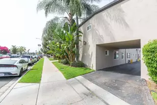 1160 E Lexington Ave, El Cajon, CA 92019 - Photo 14