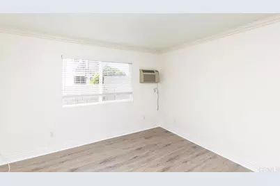 1160 E Lexington Avenue #3, El Cajon, CA 92019 - Photo 4