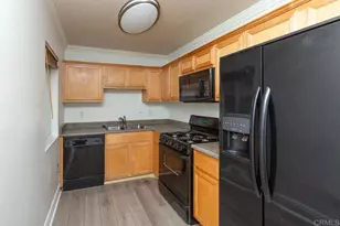 1160 E Lexington Ave, El Cajon, CA 92019 - Photo 10