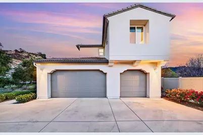 14115 Winged Foot Circle, Valley Center, CA 92082 - Photo 68