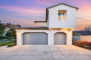 14115 Winged Foot Cir, Valley Center, CA 92082 - Photo 68