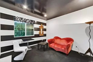 14115 Winged Foot Cir, Valley Center, CA 92082 - Photo 46