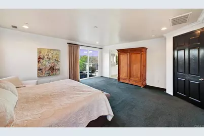 14115 Winged Foot Circle, Valley Center, CA 92082 - Photo 32