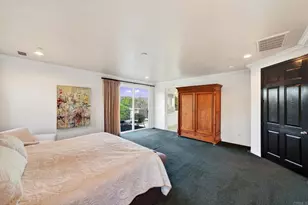 14115 Winged Foot Cir, Valley Center, CA 92082 - Photo 32