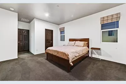 14115 Winged Foot Circle, Valley Center, CA 92082 - Photo 30