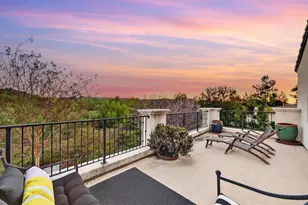 14115 Winged Foot Cir, Valley Center, CA 92082 - Photo 74