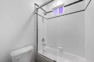 14115 Winged Foot Cir, Valley Center, CA 92082 - Photo 56