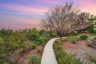 14115 Winged Foot Cir, Valley Center, CA 92082 - Photo 72