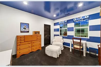 14115 Winged Foot Circle, Valley Center, CA 92082 - Photo 44